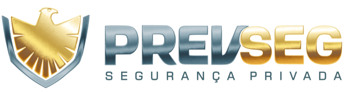 PrevSeg Segurança Privada