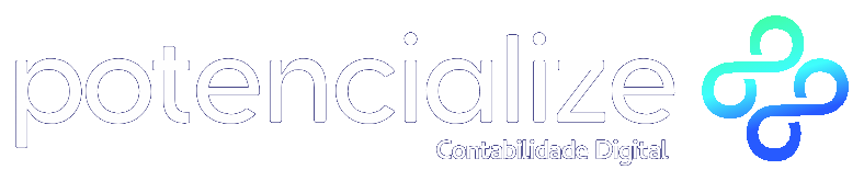 Potencialize Contabilidade Digital