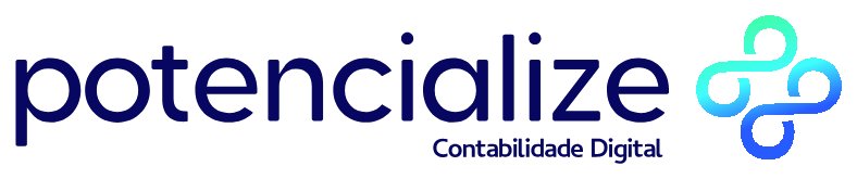 Potencialize